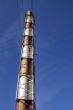 Chimney