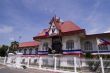 Aguinaldo Shrine