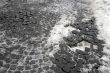 Pavement