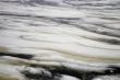 Texture is ice