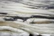 Texture is ice