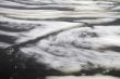 Texture is ice