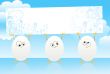 easter eggs
