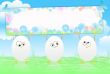 easter eggs