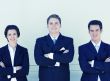 business team