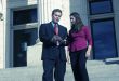 business people