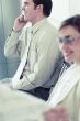business people