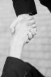 handshake