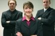 Business People