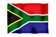 South Africa 2
