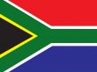 South Africa