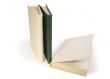 Three books