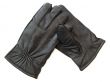 Man gloves