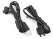 two wires for mobile