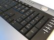 keyboard part