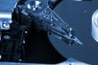 Hard Disk Drive