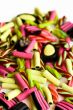 Liquorice