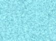 Soft background