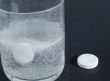 Aspirin
