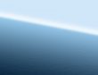 Sea and sky