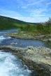 River ladnscape