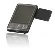 Pocket PC-PDA with the GPS