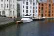 Alesund