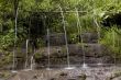 Waterfalls