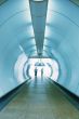 Light Tunnel