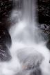 Waterfalls