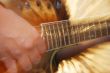 Guitar Player