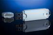 USB Flash Drive
