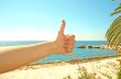 Excellent vacations