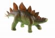 Stegosaurus 2