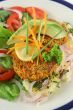 Carrot And Tuna Patties 3