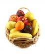 Fruit Basket 1