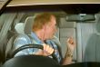 Road Rage 4