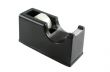 Sticky Tape Dispenser 1