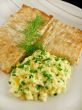 Scrambled Eggs 1
