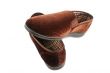 Mens Slippers 1