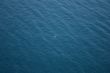 series: men and the sea