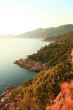 crimean seacoast