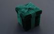 giftbox