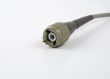 Electronic probes