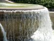 peaceful gardens