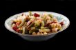 vegetable salad