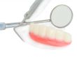 Teeth