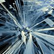 Abstract Design