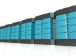 3D Servers