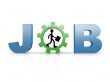 Job